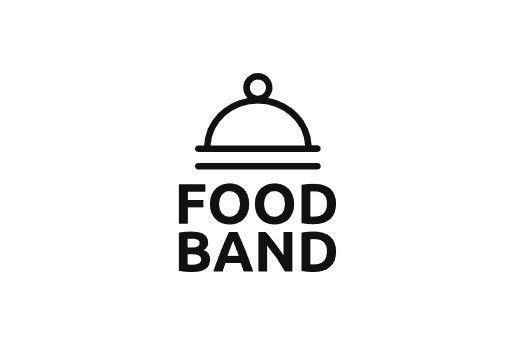 Food Band OÜ